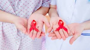 Người bị nhiễm HIV/AIDS ở Việt Nam có những quyền và nghĩa vụ gì?